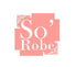 So’Robe - Accueil
